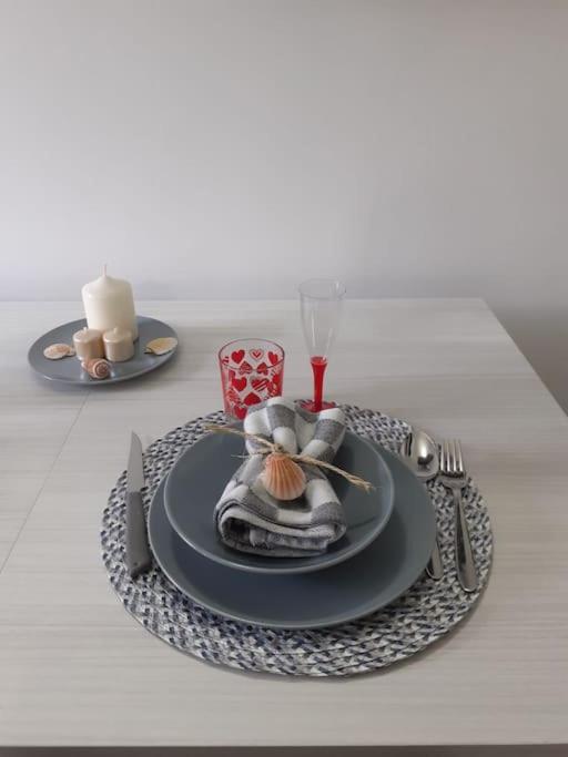 Casa Vacanze Con Giardino I Girasoli - Cin It 09006 - 9 C 2000 R4042- 索尔索 外观 照片